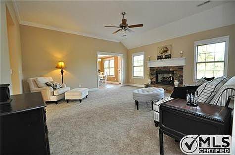 3rd image of 3403 Jared Obrien Ct Lot 125