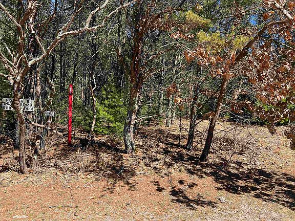 3rd image of LOT 19 Fern Ln
