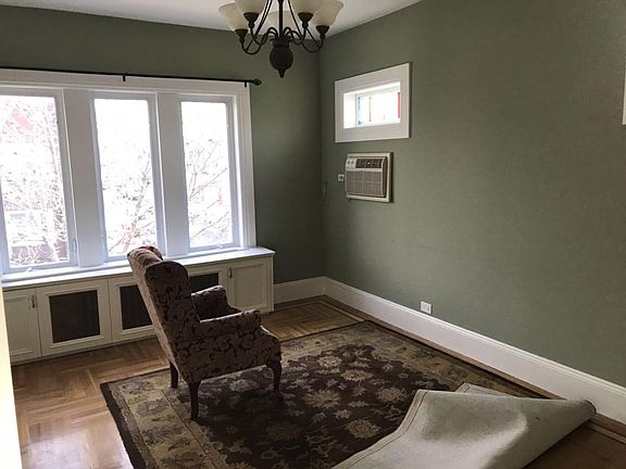 5th image of 6446 83rd St Fl 2nd