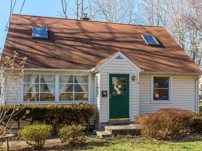 24 Ramapo Rd, Ossining, NY, 10562