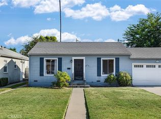 122 Brisbane St, Monrovia, CA 91016