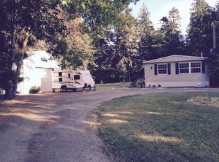 1494 Port Williams Rd UNIT A, Sequim, WA 98382