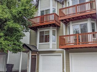 4468 NE Nicholson Loop, Vancouver, WA 98661