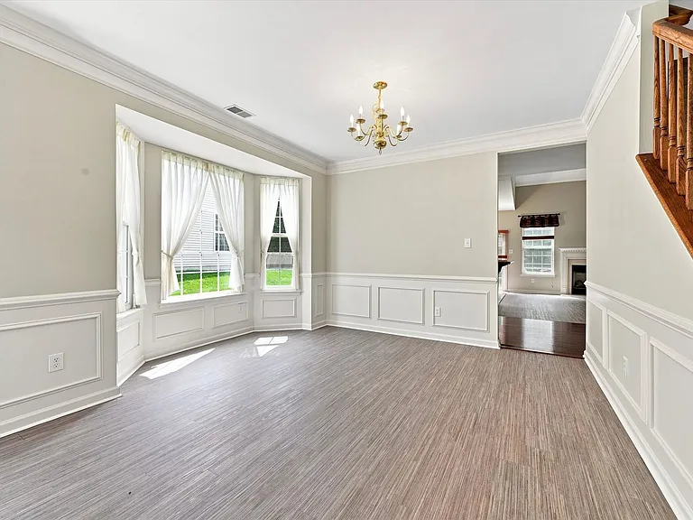 137 Stoyer Rd — Photo 4