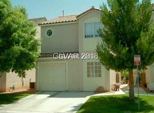 1st image of 5542 Smoke Signal Ave #0