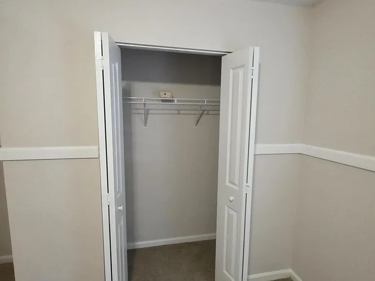 2537 Wisdom Ct — Photo 35