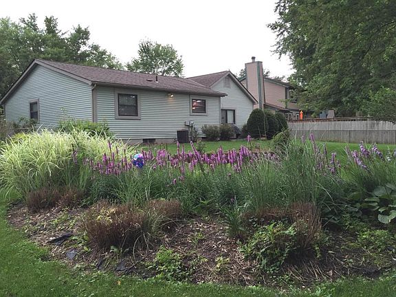 3rd image of 4111 Willow Hollow Dr