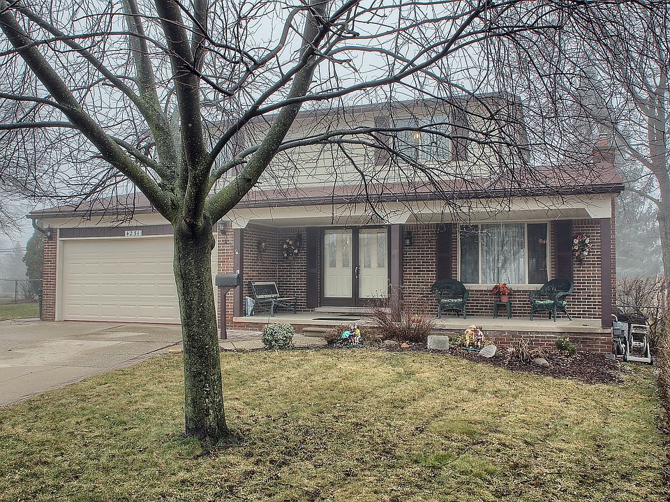 1st image of 4251 Joan Dr