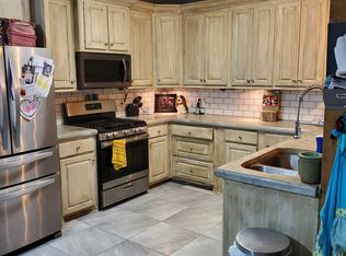 203 Copper Ridge Way, Florence, MS 39073