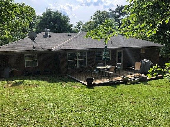 5th image of 277 Plainview Ave