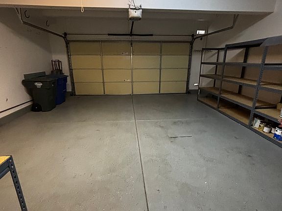 5th image of 5611 Northwind Ct