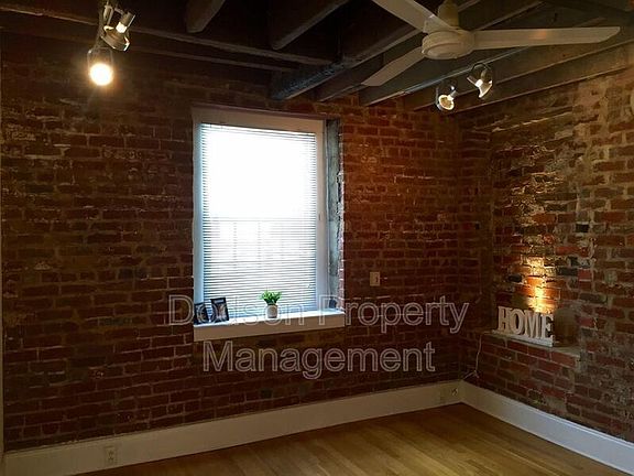 4th image of 15 S 15th St APT 2C