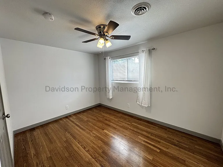 2029 Tahoe Blvd — Photo 7
