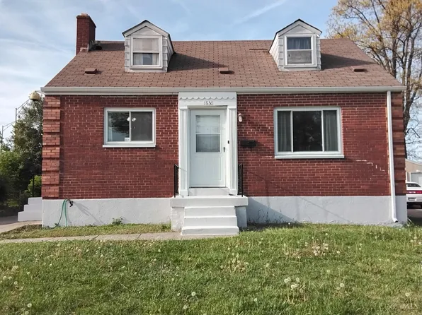1630 Joseph Ct, Cincinnati, OH 45231