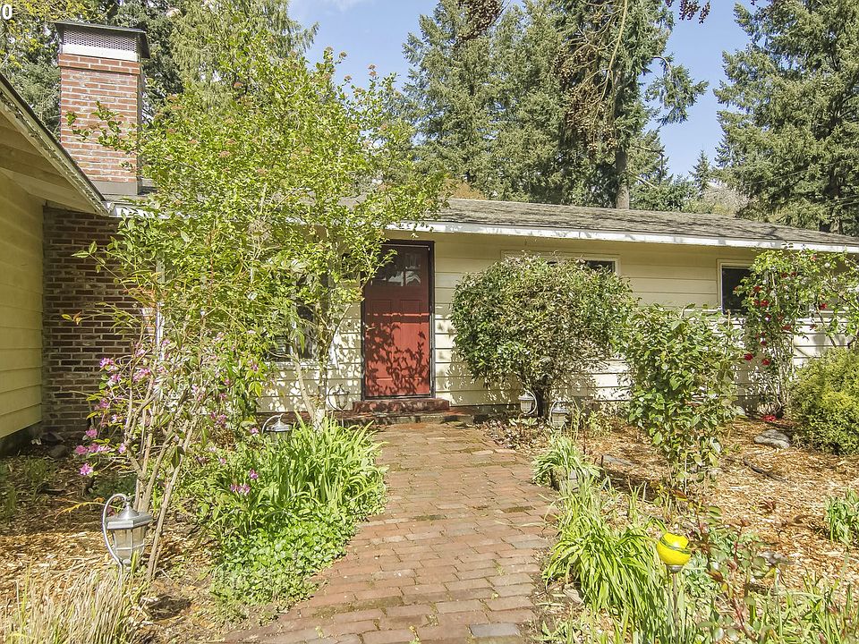 1st image of 5237 SW Dawn St