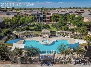 2402 E 5th St Unit 1569, Tempe, AZ 85281