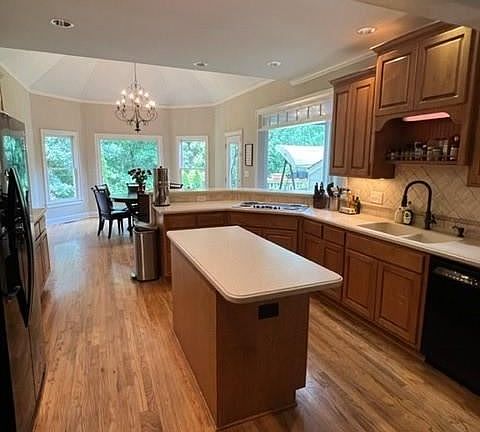 2nd image of 1908 Flat Creek Ct NW