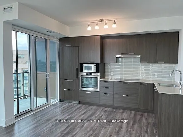 310 Tweedsmuir Ave #2403 — Photo 12