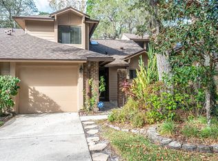 388 Newton Pl, Longwood, FL 32779