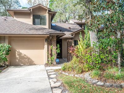 388 Newton Pl, Longwood, FL, 32779