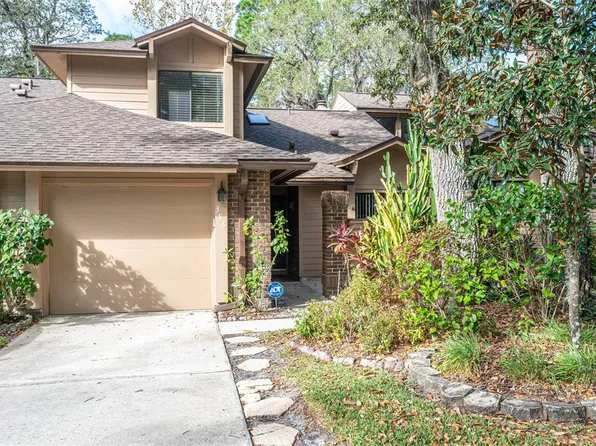 388 Newton Pl, Longwood, FL 32779