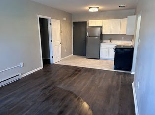 95 Fern St #2, Naugatuck, CT 06770