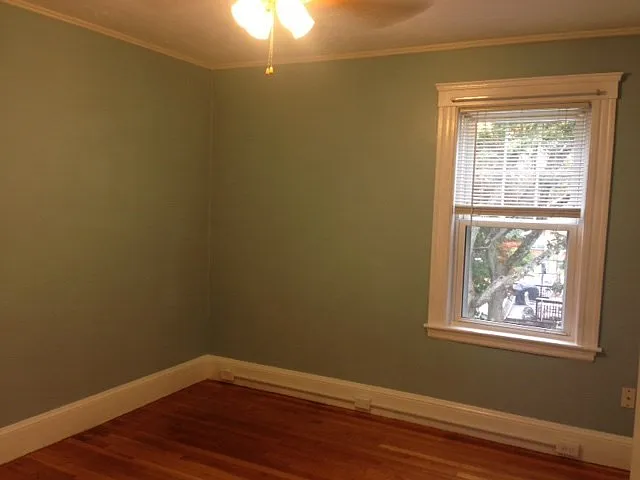 280 Willow St #2 — Photo 14