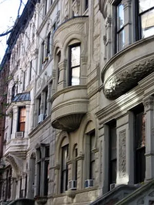 Rented by CitySites Real Estate Group | media 12