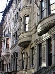 Rented by CitySites Real Estate Group