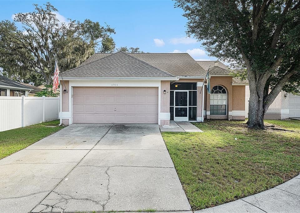 1st image of 4704 Stove Pl