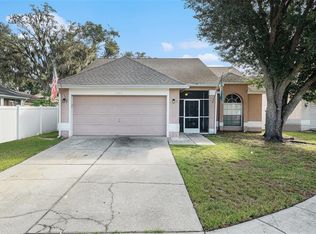 4704 Stove Pl, Valrico, FL 33596