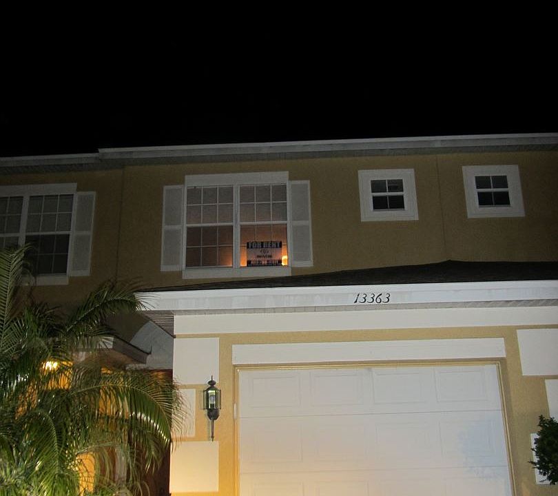 1st image of 13363 Daniels Landing Cir