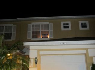 13363 Daniels Landing Cir, Winter Garden, FL 34787