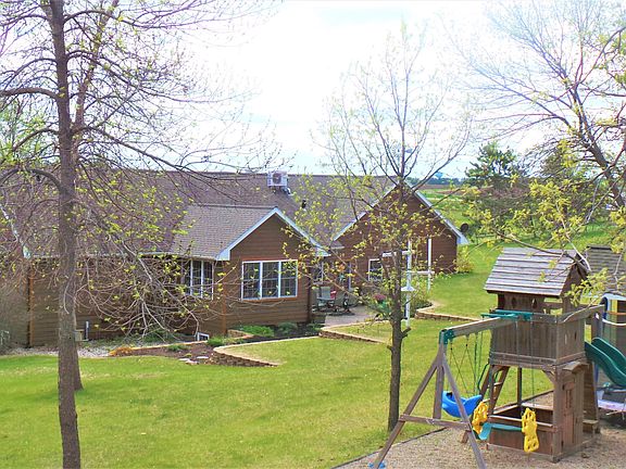 2nd image of 46087 445th St