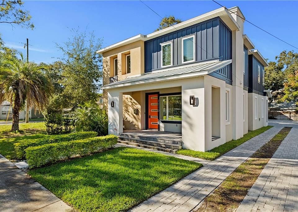 1st image of 2216 Delaney Ave