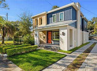 2216 Delaney Ave, Orlando, FL 32806