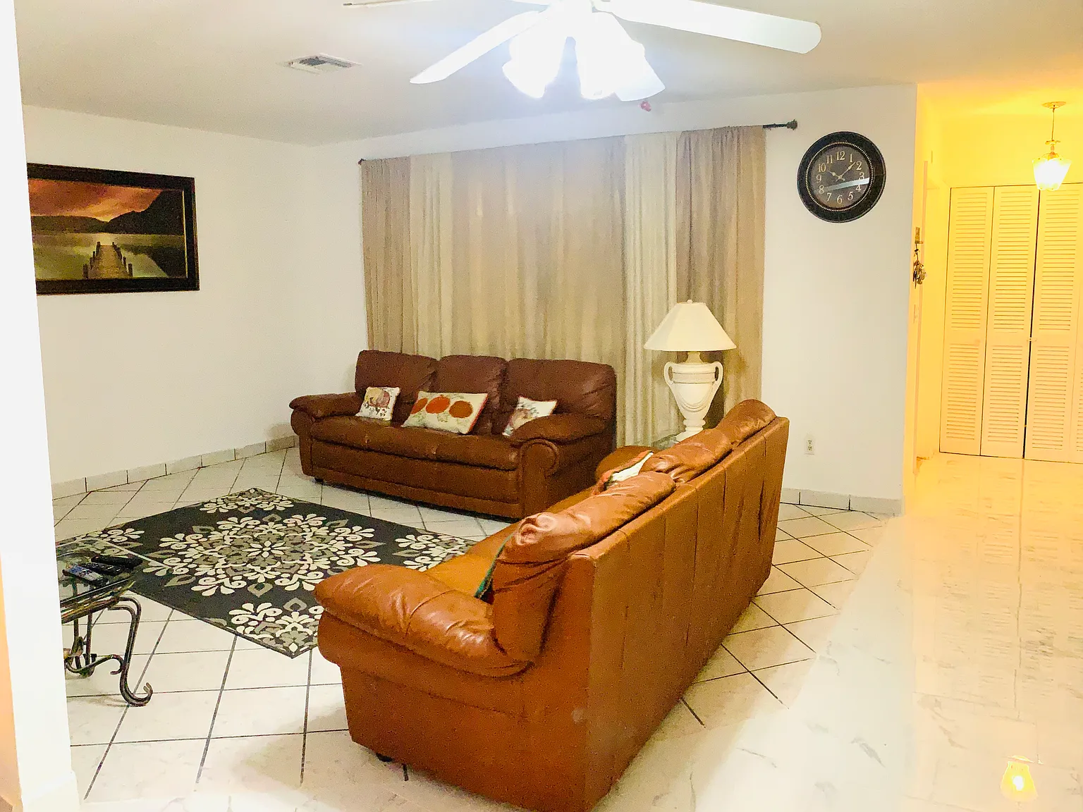 3 bed, 1760 sqft, $1,200 — Photo 3