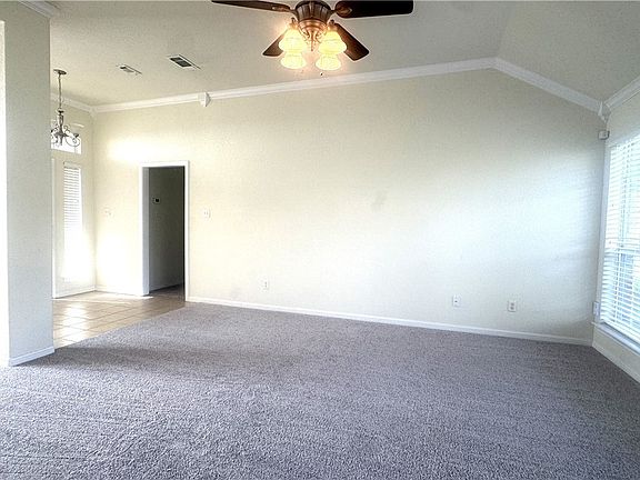 2nd image of 4409 Courage Ave
