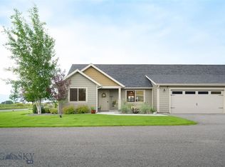 9800 Durston Rd APT A, Bozeman, MT 59718