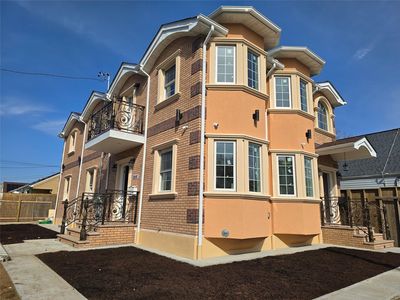 130-47 145th Street, Jamaica, NY, 11436