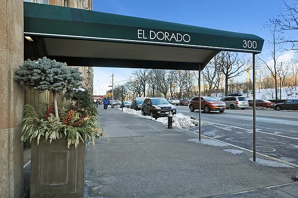 Sold by Corcoran | media 20