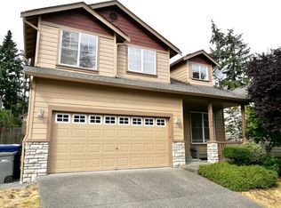 125 202nd St SE, Bothell, WA 98012