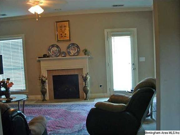 4th image of 4157 Old Cahaba Pkwy