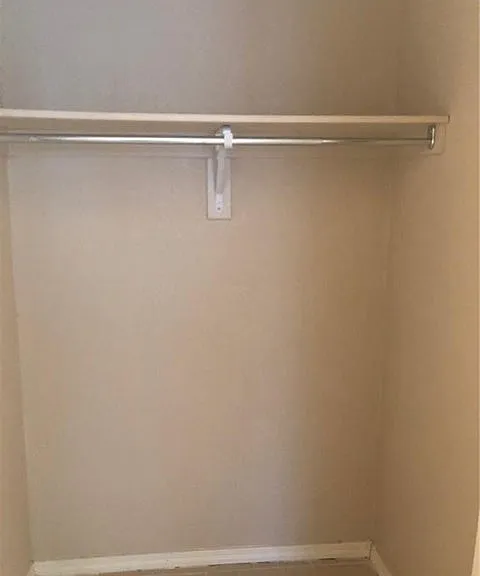 8420 Waterfall Dr — Photo 9