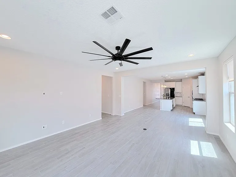 1172 Vallecito Loop NW — Photo 13