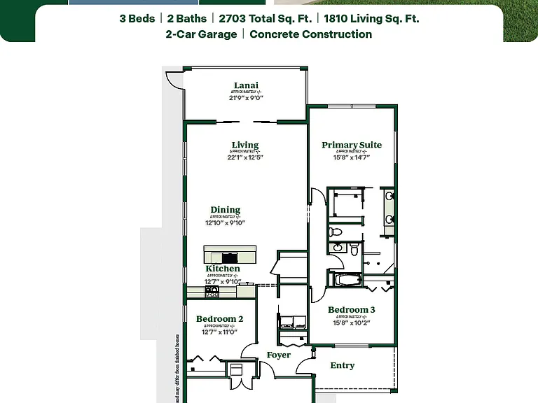 1625 Cadorette Dr — Photo 39