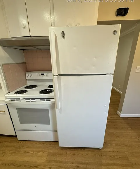 388 S Buena Vista Ave #3 — Photo 17