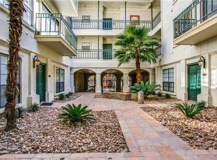 1908 San Antonio St APT 304, Austin, TX 78705