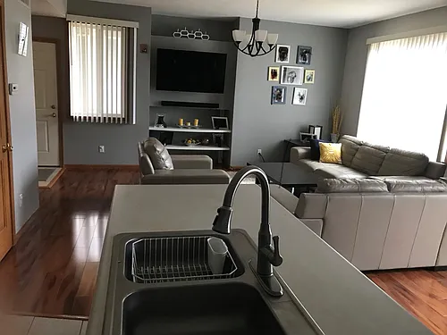 2033 Anjali Way Photo 1