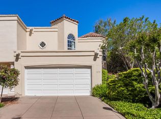 1375 Cuernavaca Circulo, Mountain View, CA 94040